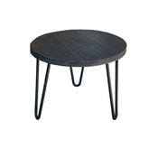 GRETA SIDE TABLE